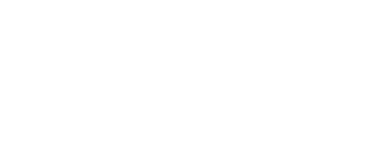 彩神x(中国)企业百科